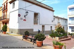 025- Vall de Ebo